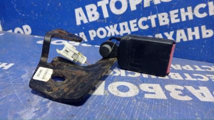 Запчасть ответная часть ремня безопасности Citroen C4 2005