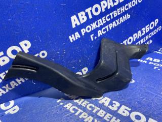 Запчасть воздуховод Citroen C4 2005