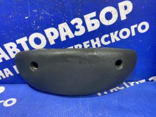Внутренняя ручка двери Daewoo Matiz 2007 Б/У Внутренняя ручка двери Daewoo Matiz 2007