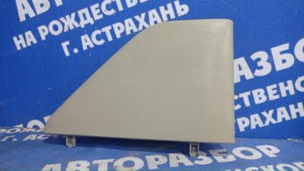 Запчасть заглушка обшивки багажника Toyota Harrier 2006