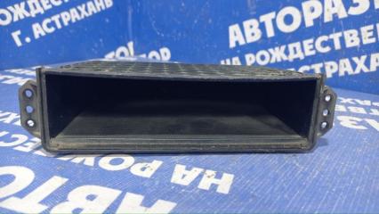 Запчасть ящик передней консоли Hyundai Getz 2006