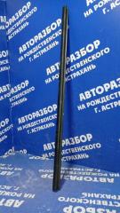 Бархотка двери Opel Corsa D 2007