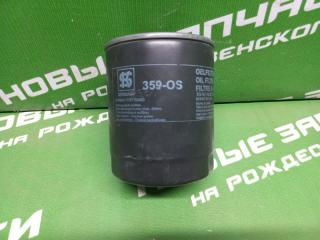 Запчасть фильтр масляный Iveco Daily 1995