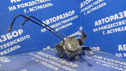 Блок abs Hyundai Solaris 1 2012