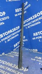 Бархотка двери Opel Corsa D 2007