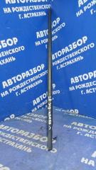 Бархотка двери Opel Corsa D 2007