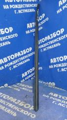 Бархотка двери Opel Corsa D 2007