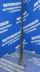 Бархотка двери Opel Corsa D 2007