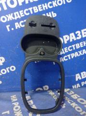 Подстаканник Opel Corsa D 2007