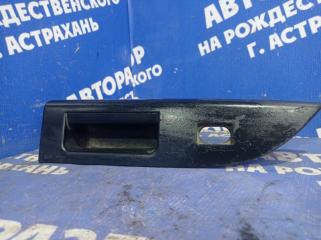 Фото запчасти накладка обшивки двери Ford Mondeo 3 2001 Б/У запчасть Запчасть накладка обшивки двери Ford Mondeo 3 2001