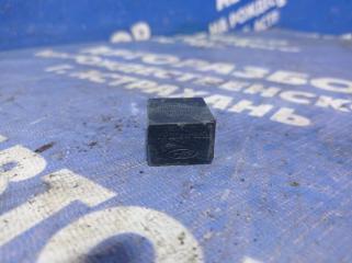 Запчасть реле Ford Focus 1 2002