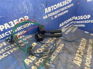 Фото запчасти блок подрулевых переключателей. LDV Maxus LD100 (L6PBK) 2009 Б/У запчасть Запчасть блок подрулевых переключателей. LDV Maxus LD100 (L6PBK) 2009