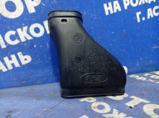 Фото запчасти воздуховод Ford Focus 2 2006 Б/У запчасть Запчасть воздуховод Ford Focus 2 2006