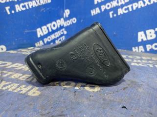 Фото запчасти воздуховод Ford Focus 2 2006 Б/У запчасть Запчасть воздуховод Ford Focus 2 2006