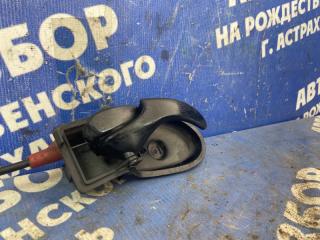 Внутренняя ручка двери. Ford Transit 2007