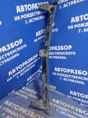 Крепление бампера Opel Corsa D 2007