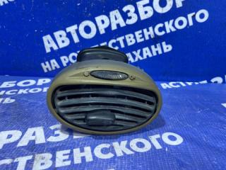 Запчасть дефлектор воздушный Ford Focus 1 2003