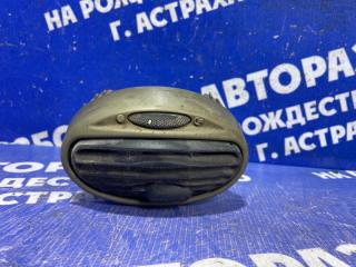 Запчасть дефлектор воздушный Ford Focus 1 2003