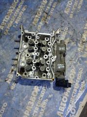 Головка блока цилиндров Subaru Forester S12 2010