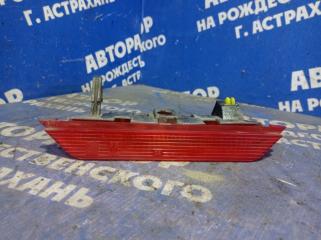 Запчасть стоп-сигнал дополнительный Faw Vita 2007