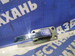 Запчасть внутренняя ручка двери ГАЗ Волга 3110 2004