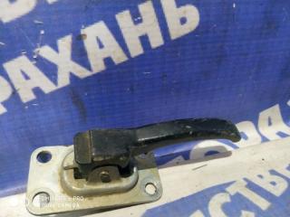 Запчасть внутренняя ручка двери. ГАЗ Газель 3302 2008