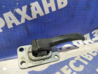 Запчасть внутренняя ручка двери. ГАЗ Газель 3302 2008