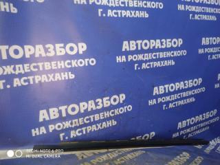 Бархотка двери Datsun on-DO 2015