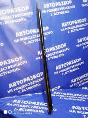 Бархотка двери Datsun on-DO 2015