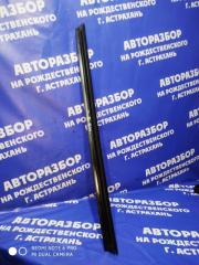 Бархотка двери Datsun on-DO 2015