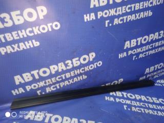 Бархотка двери Datsun on-DO 2015