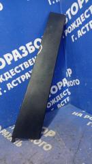 Запчасть накладка на дверь Ford Focus 2 2007