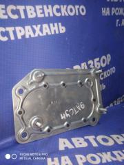 Фото запчасти крепление эбу Datsun on-DO 2015 Б/У запчасть Запчасть крепление эбу Datsun on-DO 2015