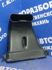 Запчасть воздуховод Dodge Neon 2 2002
