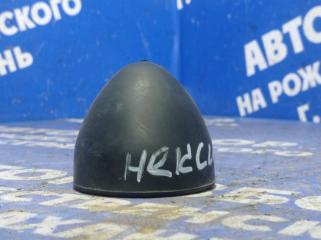 Запчасть пыльник амортизатора Daewoo Nexia 2010