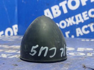 Запчасть пыльник амортизатора Daewoo Nexia 2010