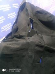 Ковролин Datsun on-DO 2015