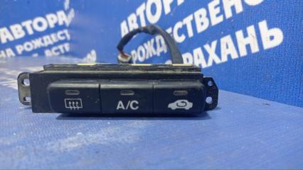 Запчасть блок кнопок Honda Domani 1998