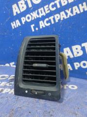 Фото запчасти дефлектор воздушный Honda Accord 7 2007 Б/У запчасть Запчасть дефлектор воздушный Honda Accord 7 2007