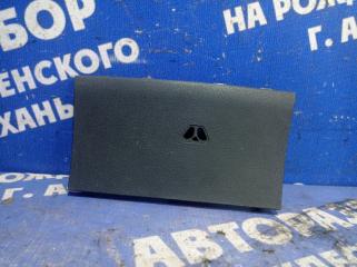Запчасть пластик салона Honda Fit 2004