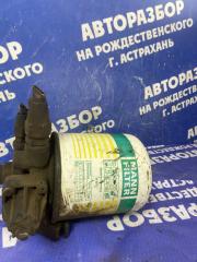 Осушитель воздуха. Kia Granbird 2005