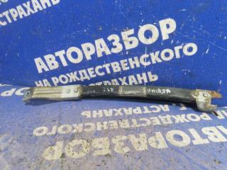 Запчасть направляющая стекла двери Nissan Cefiro A32 1995