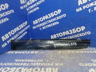 Запчасть ветровик Faw Vita 2007