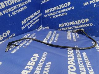 Запчасть силовой провод Hyundai Getz 2007
