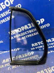 Запчасть форточка задней левой двери Faw Vita 2007