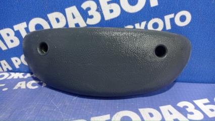 Внутренняя ручка двери Daewoo Matiz 2006 Б/У Внутренняя ручка двери Daewoo Matiz 2006