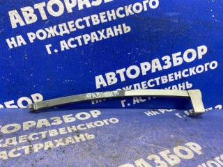 Запчасть направляющая стекла двери Faw Vita 2007