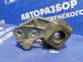 Запчасть подушка двигателя Faw Vita 2007
