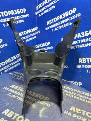Запчасть консоль между сидений Dodge Stratus 2001
