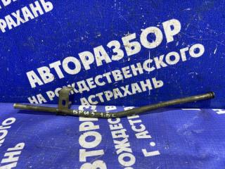 Запчасть направляющая масляного щупа Lifan Breez 2009